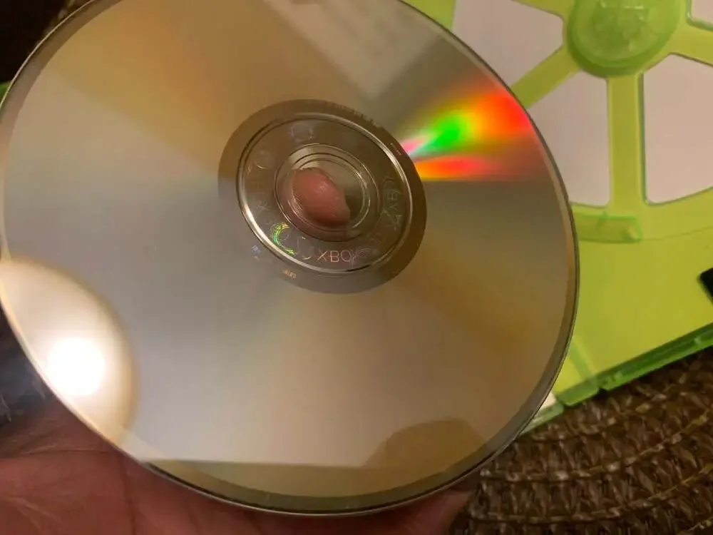 Left 4 Dead 2 Xbox 360 Video Game Complete with Case and Manual